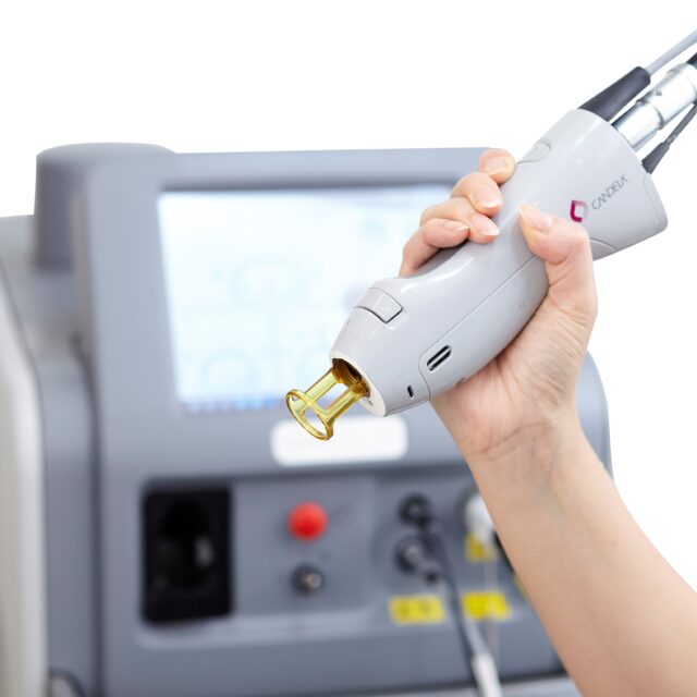 ブログ｜形成外科・リンパ浮腫 LSクリニック 大阪梅田